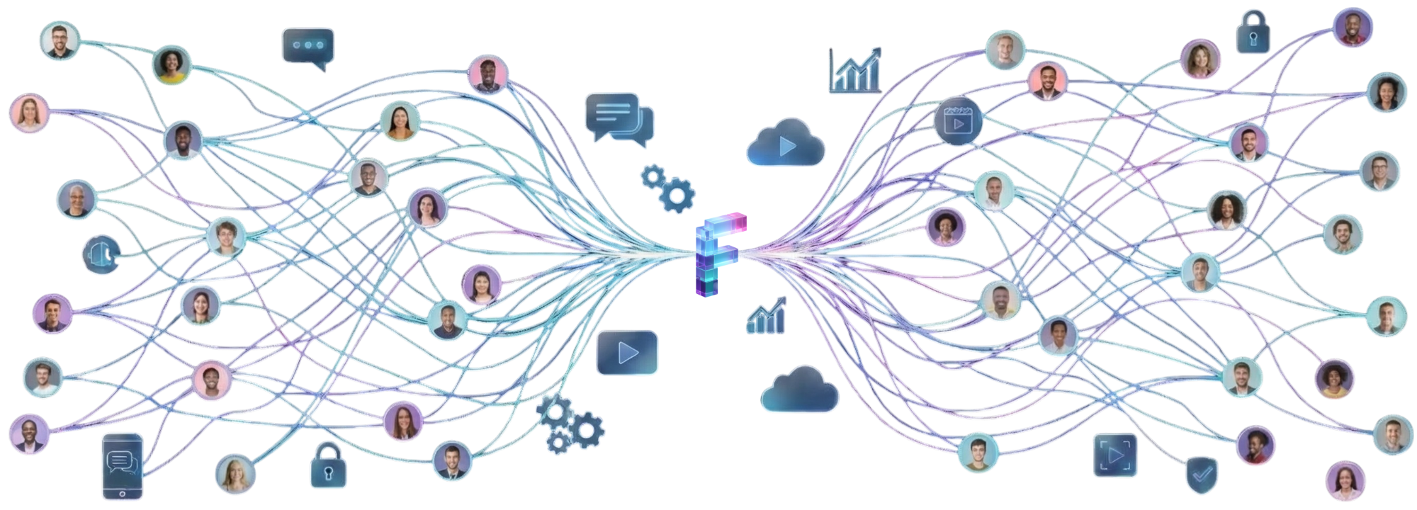 Future Academy Workspace